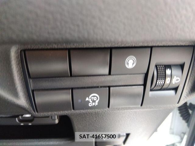 Nissan DAYZ 2020-07 266518-10