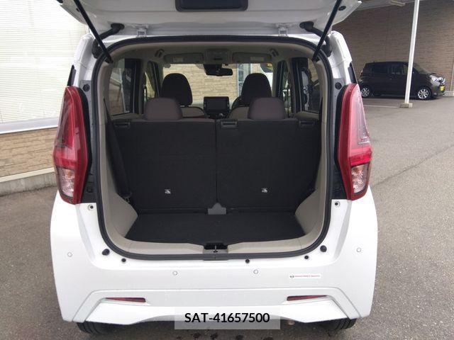 Nissan DAYZ 2020-07 266518-14