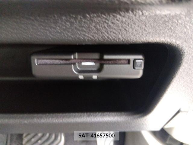 Nissan DAYZ 2020-07 266518-8