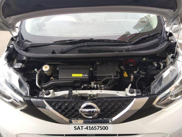 Nissan DAYZ 2020-07 266518-16