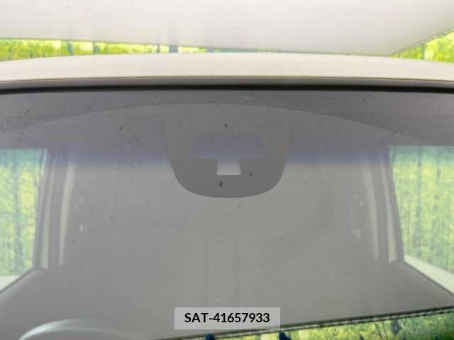 Honda N BOX CUSTOM 2014-11 379325-2