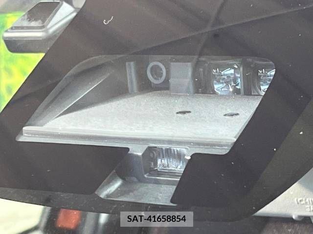 Suzuki SWIFT 2022-01 287573-3