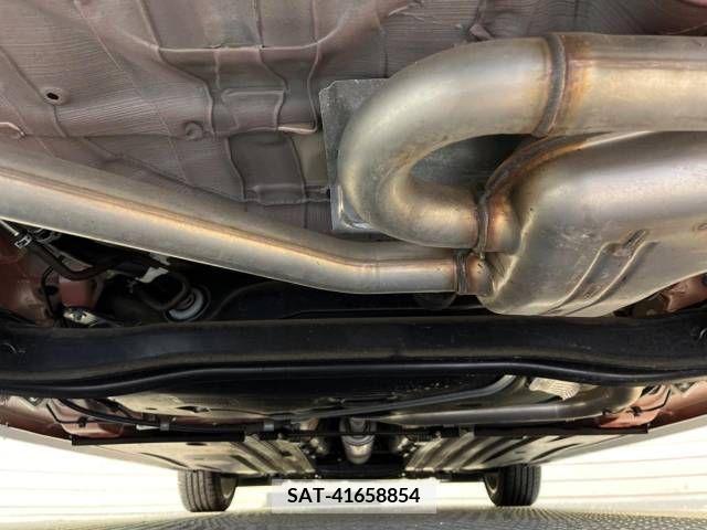 Suzuki SWIFT 2022-01 287573-19