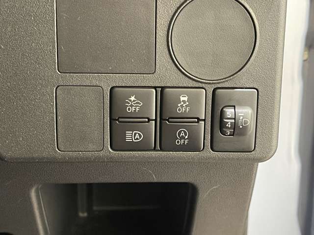 Daihatsu HIJET CADDIE 2018-08 16919-15