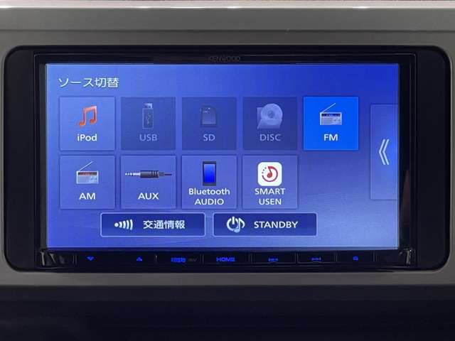Daihatsu HIJET CADDIE 2018-08 16919-18