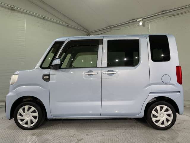 Daihatsu HIJET CADDIE 2018-08 16919-10