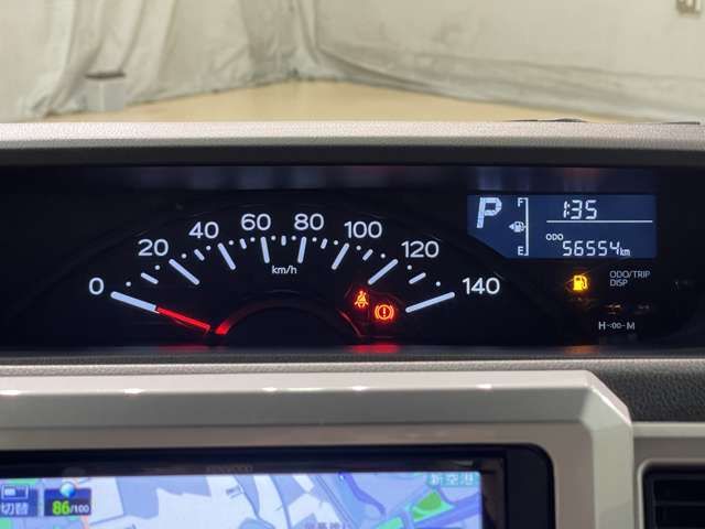 Daihatsu HIJET CADDIE 2018-08 16919-13