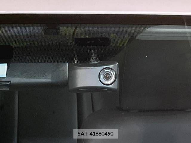 Toyota PRIUS 2013-02 223116-3