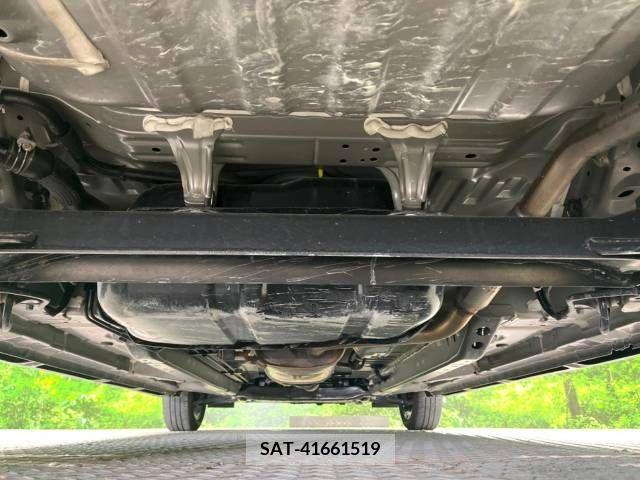 Mitsubishi EK X 2023-05 268007-19