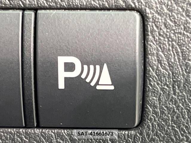 Toyota VELLFIRE 2010-03 379106-7