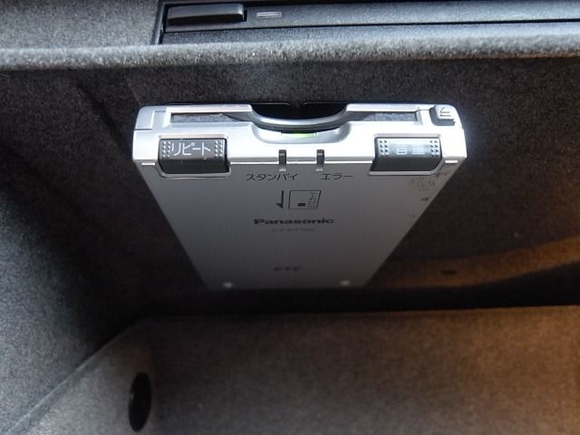 Porsche 911 2005-04 28527-11