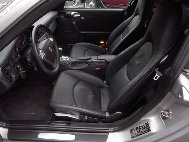 Porsche 911 2005-04 28527-16