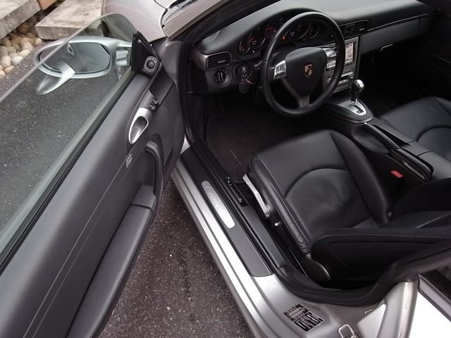 Porsche 911 2005-04 28527-15
