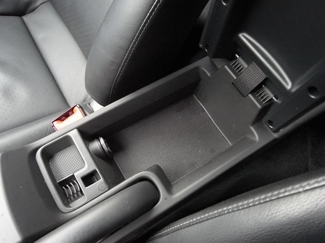 Porsche 911 2005-04 28527-14