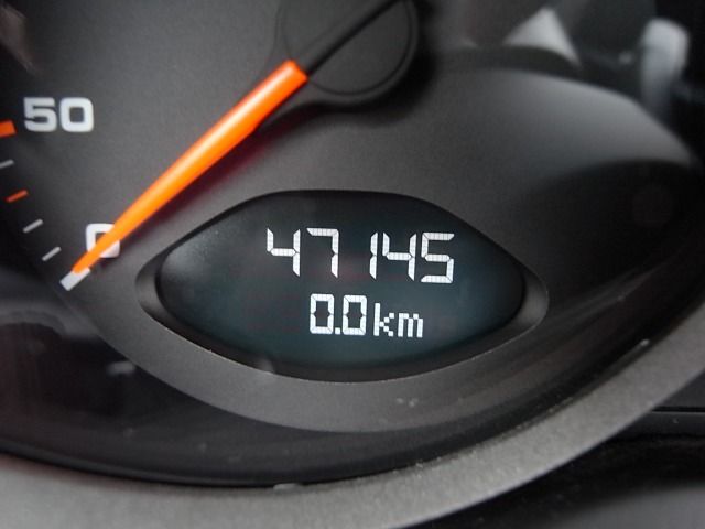 Porsche 911 2005-04 28527-19