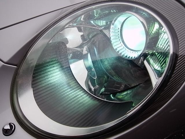 Porsche 911 2005-04 28527-13