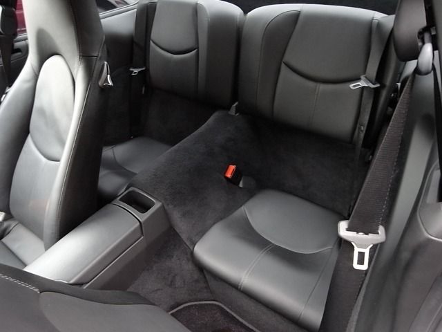 Porsche 911 2005-04 28527-5