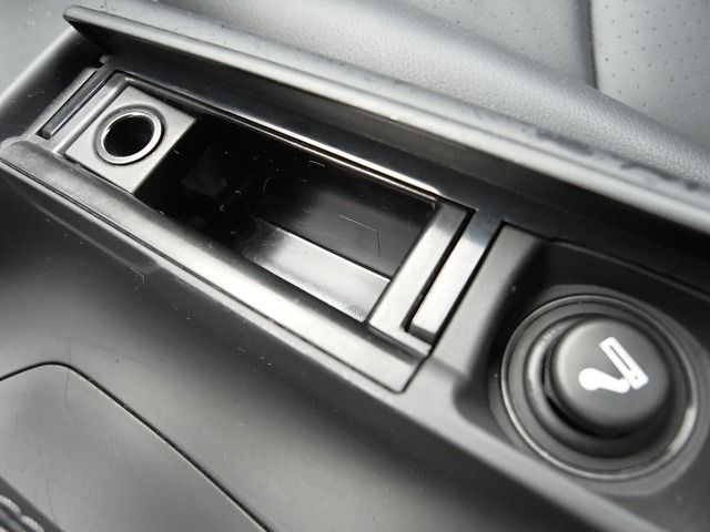 Porsche 911 2005-04 28527-12