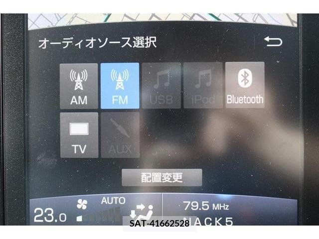 Toyota PRIUS PHV 2017-11 322586-2