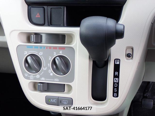Daihatsu MOVE 2019-06 364086-7