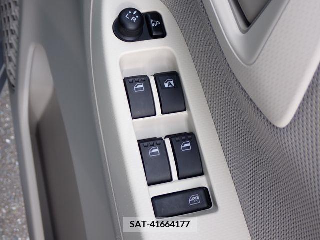 Daihatsu MOVE 2019-06 364086-5