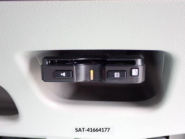 Daihatsu MOVE 2019-06 364086-4