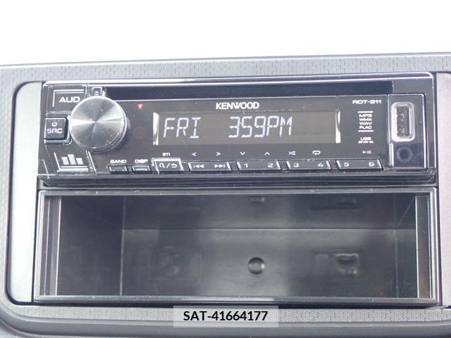 Daihatsu MOVE 2019-06 364086-3