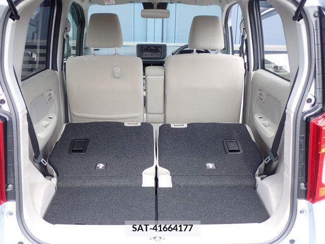 Daihatsu MOVE 2019-06 364086-15