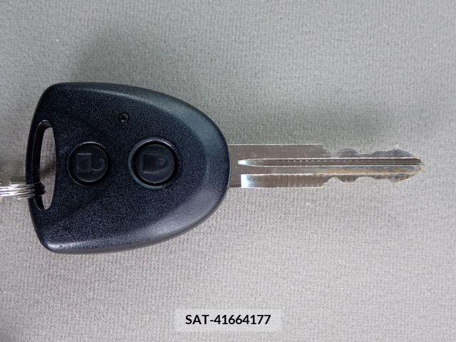 Daihatsu MOVE 2019-06 364086-17