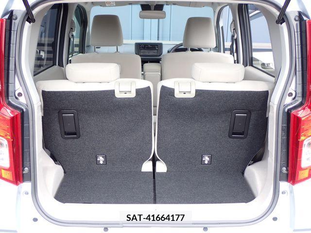 Daihatsu MOVE 2019-06 364086-14