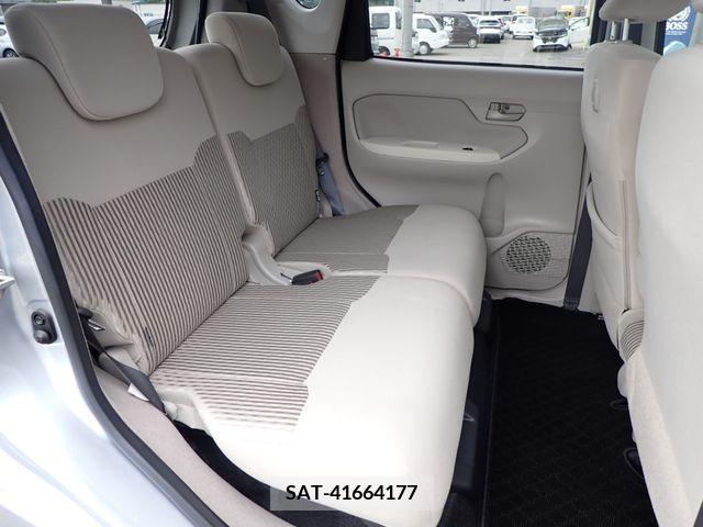 Daihatsu MOVE 2019-06 364086-13