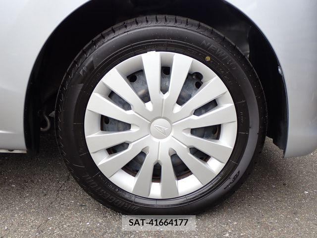 Daihatsu MOVE 2019-06 364086-20