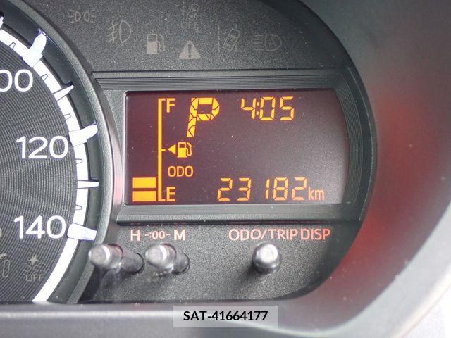 Daihatsu MOVE 2019-06 364086-10