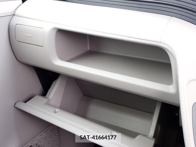 Daihatsu MOVE 2019-06 364086-11