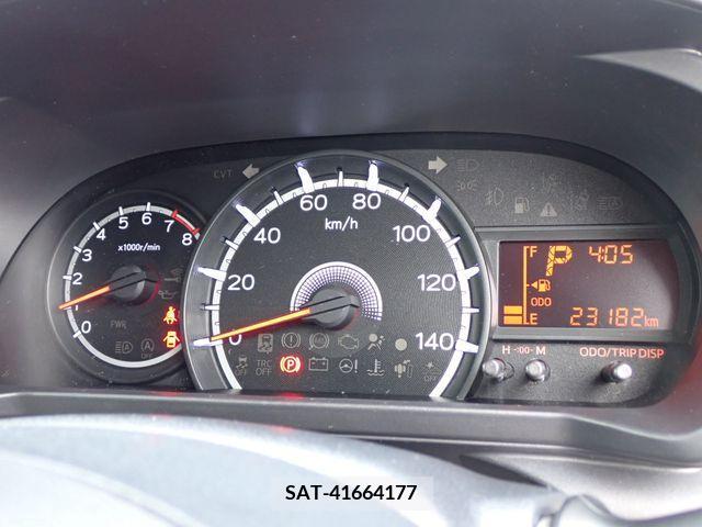 Daihatsu MOVE 2019-06 364086-9
