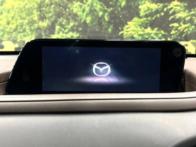 Mazda CX-30 2019-09 20087-2