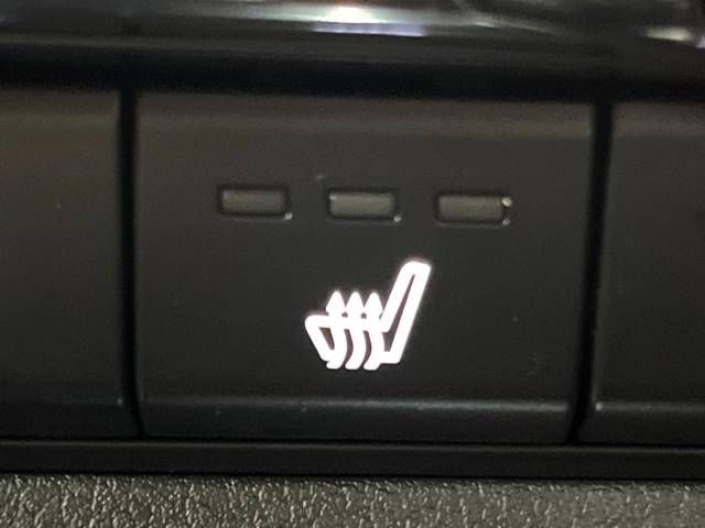 Mazda CX-30 2019-09 20087-5