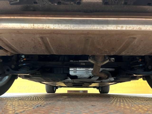 Mazda CX-30 2019-09 20087-19