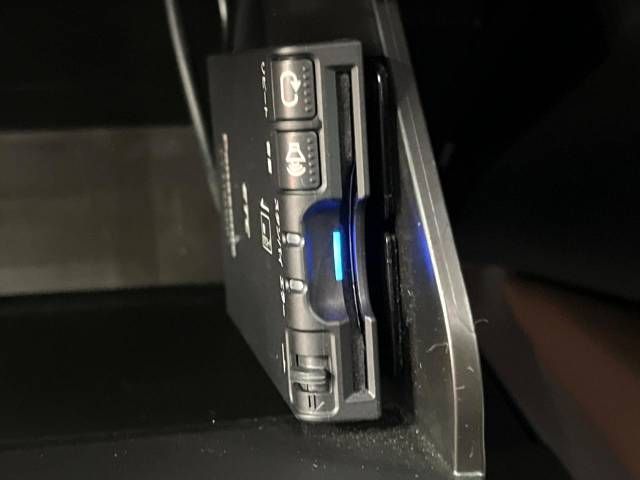 Mazda CX-30 2019-09 20087-6