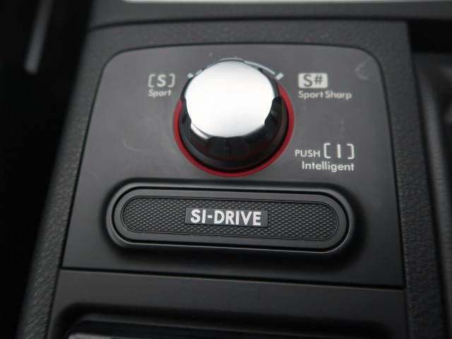 Subaru IMPREZA WRX 2011-02 28763-14