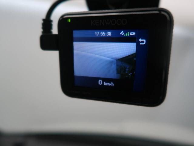 Subaru IMPREZA WRX 2011-02 28763-4