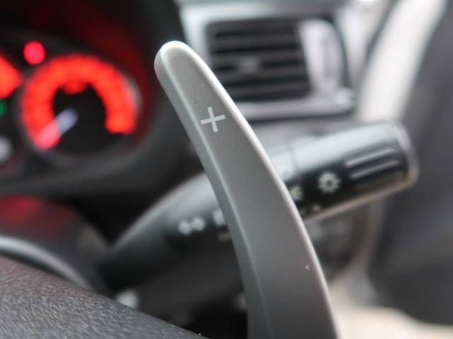 Subaru IMPREZA WRX 2011-02 28763-13