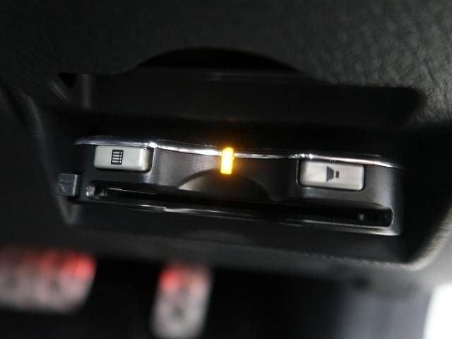 Subaru IMPREZA WRX 2011-02 28763-6
