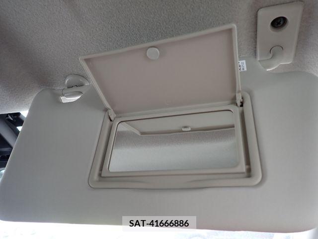 Nissan NOTE 2020-12 206477-27