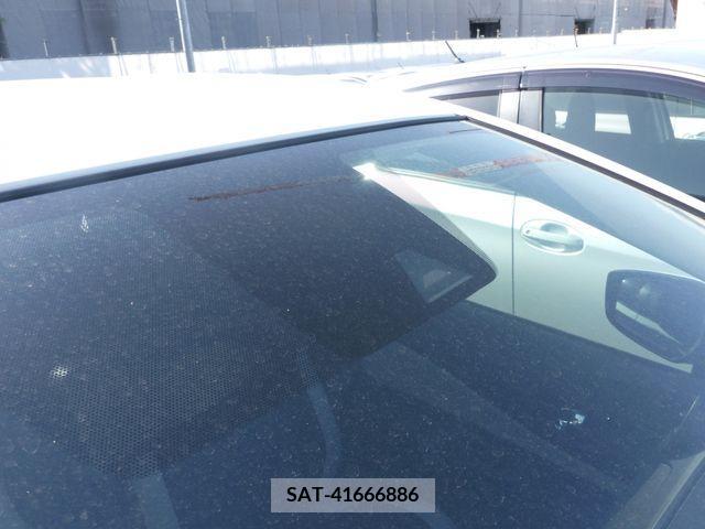 Nissan NOTE 2020-12 206477-28