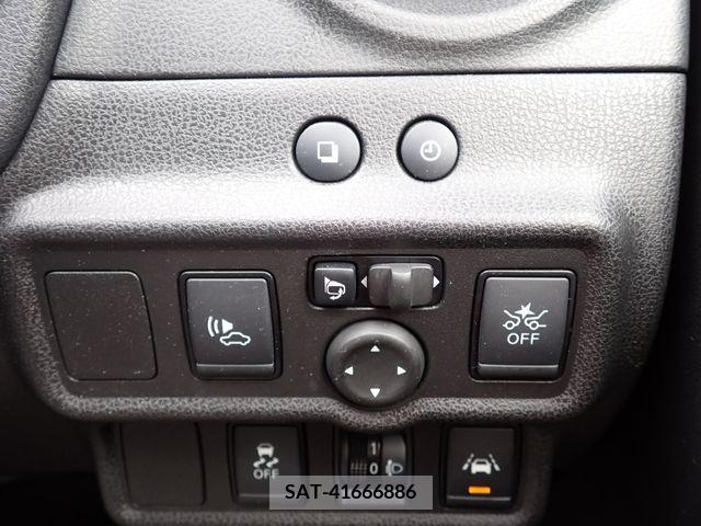 Nissan NOTE 2020-12 206477-9