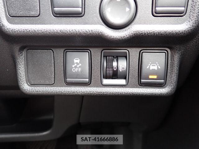 Nissan NOTE 2020-12 206477-10