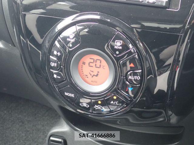 Nissan NOTE 2020-12 206477-11