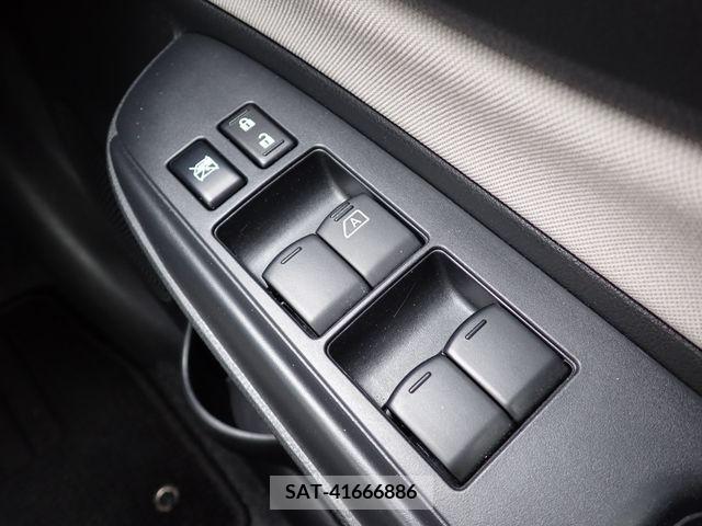 Nissan NOTE 2020-12 206477-12