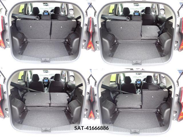 Nissan NOTE 2020-12 206477-15